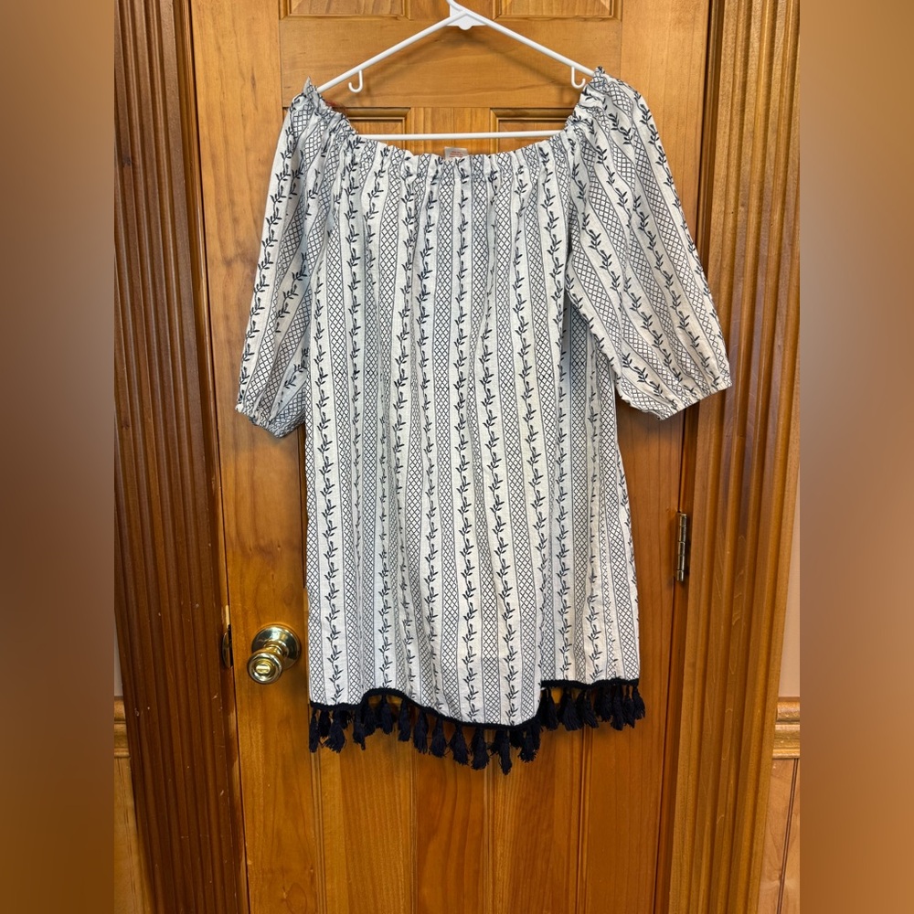 SOLD - Picture 6 of 6